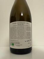 2015 Leroy Domaine d’Auvenay Batard Montrachet - Bourgogne, Verzamelen, Wijnen, Nieuw