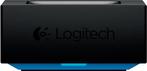 Logitech Bluetooth Audio Adapter (Bluetooth speakers), Verzenden, Nieuw