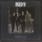 cd - Kiss - Dressed To Kill, Verzenden, Zo goed als nieuw