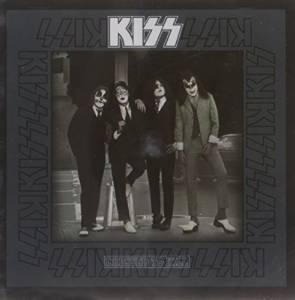 cd - Kiss - Dressed To Kill, Cd's en Dvd's, Cd's | Overige Cd's, Zo goed als nieuw, Verzenden