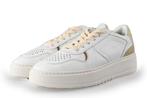 Copenhagen Sneakers in maat 39 Wit | 10% extra korting, Kleding | Dames, Schoenen, Verzenden, Wit, Copenhagen, Sneakers of Gympen