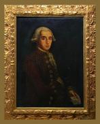 Francisco de Goya y Lucientes (1746-1829), Navolger van -, Antiek en Kunst
