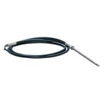 Bieden: Teleflex FT14 250 Engine Control Cable for Mercury,, Ophalen of Verzenden, Nieuw