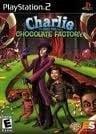 Sjakie en de chocoladefabriek (PS2 Used Game), Ophalen of Verzenden, Zo goed als nieuw