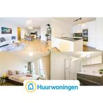 Te huur: Appartement Kruisplein in Rotterdam, Appartement, Rotterdam, Zuid-Holland