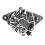Dynamo / Alternator TOYOTA YARIS (1.0), Ophalen of Verzenden, Nieuw