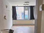 Studio Wittevrouwensingel in Utrecht, Huizen en Kamers, Overige soorten, Utrecht