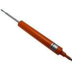 Koni STR.T (Orange) Shock BMW 3 Series (E90) exclud M3 -, Ophalen of Verzenden, Nieuw