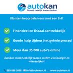 Volkswagen up! | Zakelijke Lease v.a. €149.96 pm, Automaat, Stof, Gebruikt, Wit
