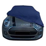 Autohoes passend voor Mini Cooper (F55) binnen BESTE PASVORM, Ophalen of Verzenden, Nieuw, Op maat