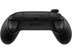 Microsoft EP2-29930 - Gamecontroller - Draadloos - Carbon, Audio, Tv en Foto, Televisies, Verzenden, Zo goed als nieuw