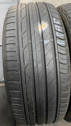 215/50/18 92W Bridgestone Turanza T001 6/5,3mm profiel, Auto-onderdelen, Banden en Velgen, 18 inch, Ophalen of Verzenden, Band(en)