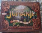 Bordspel - Jumanji Board Game