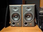 JBL - E30 - Northridge E-serie - Luidsprekerset, Nieuw