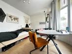 Kamer te huur aan Haagweg in Breda - Noord-Brabant, 20 tot 35 m², Breda