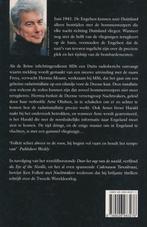 Nachtwakers 9789047507352 K. Follett, Boeken, Verzenden, Gelezen, K. Follett