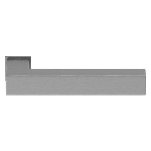 Skantrae Deurkruk Squared 20 minimal 3-varianten, Doe-het-zelf en Verbouw, Hang- en Sluitwerk, Zo goed als nieuw, Ophalen of Verzenden