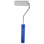 Benson Lakroller - 28 cm beugel - 10 cm roller - strakke..., Ophalen of Verzenden, Nieuw