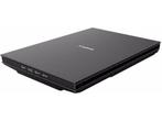 Canon CanoScan LiDE 300 2400 x 2400 DPI Flatbed scanner, Verzenden, Nieuw