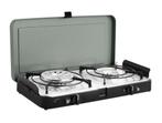 Cadac 2 Cook 3 Pro DeLuxe, Nieuw