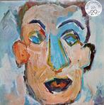 Lp - Bob Dylan - Self Portrait, Zo goed als nieuw, Verzenden