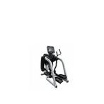 Life Fitness - Flex Strider 95fs - Crosstrainer, Ophalen of Verzenden, Nieuw
