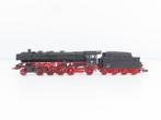 Minitrix N - 12503 - Modeltrein (1) - BR 41 Digitaal - DB, Hobby en Vrije tijd, Modeltreinen | N-Spoor, Nieuw