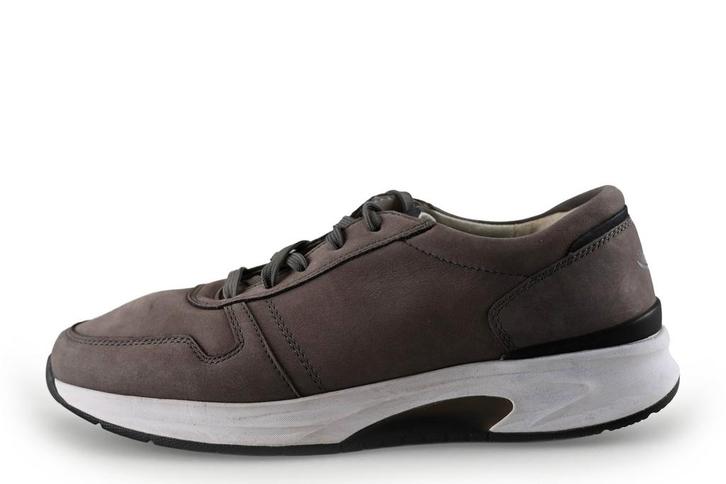 Gabor Sneakers in maat 44 Grijs | 10% korting, Kleding | Heren, Schoenen, Overige kleuren, Gedragen, Sneakers of Gympen, Verzenden