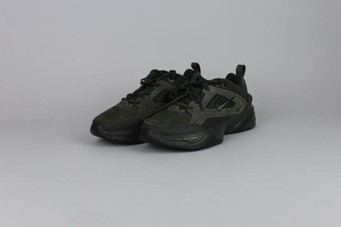 Nike M2K Tekno Sequoia - Size 39 (ARCHIVE) - Diverse maten, Kleding | Heren, Schoenen, Ophalen of Verzenden