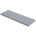 Legbord voor Galva stelling - 30 cm diep, Ophalen of Verzenden