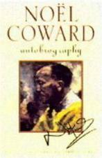 Nol Coward: autobiography by Noel Coward (Paperback), Gelezen, Noel Coward, Verzenden