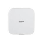 Dahua ARC3800H-FW2 Hub 2 4G (wit), Verzenden, Nieuw