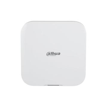 Dahua ARC3800H-FW2 Hub 2 4G (wit) beschikbaar voor biedingen
