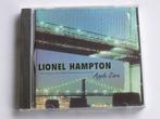 Lionel Hampton - Apple Core, Verzenden, Nieuw in verpakking