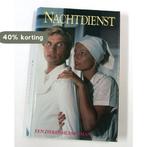 Nachtdienst 9789068791129 Swackhamer, Boeken, Streekboeken en Streekromans, Verzenden, Gelezen, Swackhamer