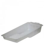 Anza Inleg TBV Verfbak klein binnenbak 5x, Ophalen of Verzenden, Nieuw