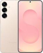 Samsung Galaxy S25 Plus Dual SIM 512GB pinkgold, Telecommunicatie, Mobiele telefoons | Samsung, Overige kleuren, Verzenden, Zonder simlock