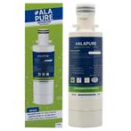 Waterfilter voor LG ADQ747935 / LT1000P /, Verzenden, Nieuw