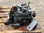 Hydrauliek pomp Renault 7423583641, Ophalen, Gebruikt, Renault, Overige Auto-onderdelen