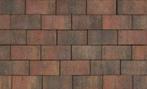 Goedkope BKK Klinkers in Diverse Kleuren - A-kwaliteit !, Verzenden, Nieuw, Beton, Klinkers