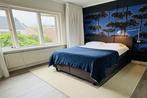 Huis Hoefkestraat in Eindhoven, Via bemiddelaar, Eindhoven, Overige soorten, Noord-Brabant