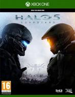 Halo 5: Guardians, Spelcomputers en Games, Games | Xbox One, Verzenden, Nieuw