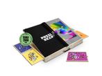 Puzzle Ready Puzzle Board with Tilting Function - 1500, Verzenden, Nieuw