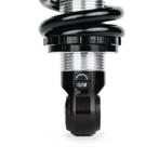 QA1 99-06 Chevrolet Silverado 1500 2WD Front Coil-Over Kit -, Ophalen of Verzenden, Nieuw