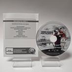 Tiger Woods PGA Tour 13 Playstation 3, Ophalen of Verzenden, Nieuw