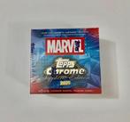 Topps - 1 Sealed box, Nieuw