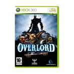 Overlord II (Geseald), Spelcomputers en Games, Games | Xbox 360, Verzenden, Nieuw