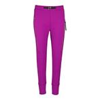 MAC • paarse broek Future Hiking • 36, Kleding | Dames, Broeken en Pantalons, Verzenden, Nieuw, Maat 36 (S), Paars