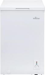 Willow W99CFW Vrieskist 55cm Breed, Witgoed en Apparatuur, Vriezers en Diepvrieskisten, Ophalen of Verzenden, Nieuw