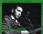 cd - Bob Dylan - The Minnesota Tapes, Verzenden, Zo goed als nieuw